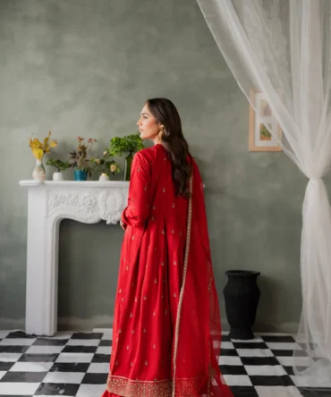 Sukaina Rimsha 501