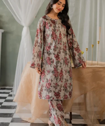 Untitled design 3b5252ed 3b07 4dfb aaea 7f5a0617d318