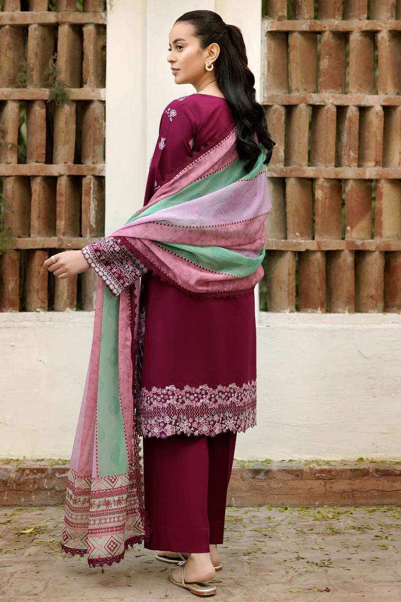 10 7034127d de0d 4ecc 9b6c 7487529873a9