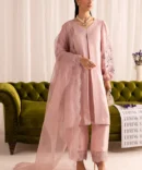 1 03ecd5e4 1fff 4907 80c4 b1844ddcd5d1