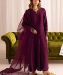 1 a47f7cc0 38c9 4cad 8fb1 f71db5c54c00