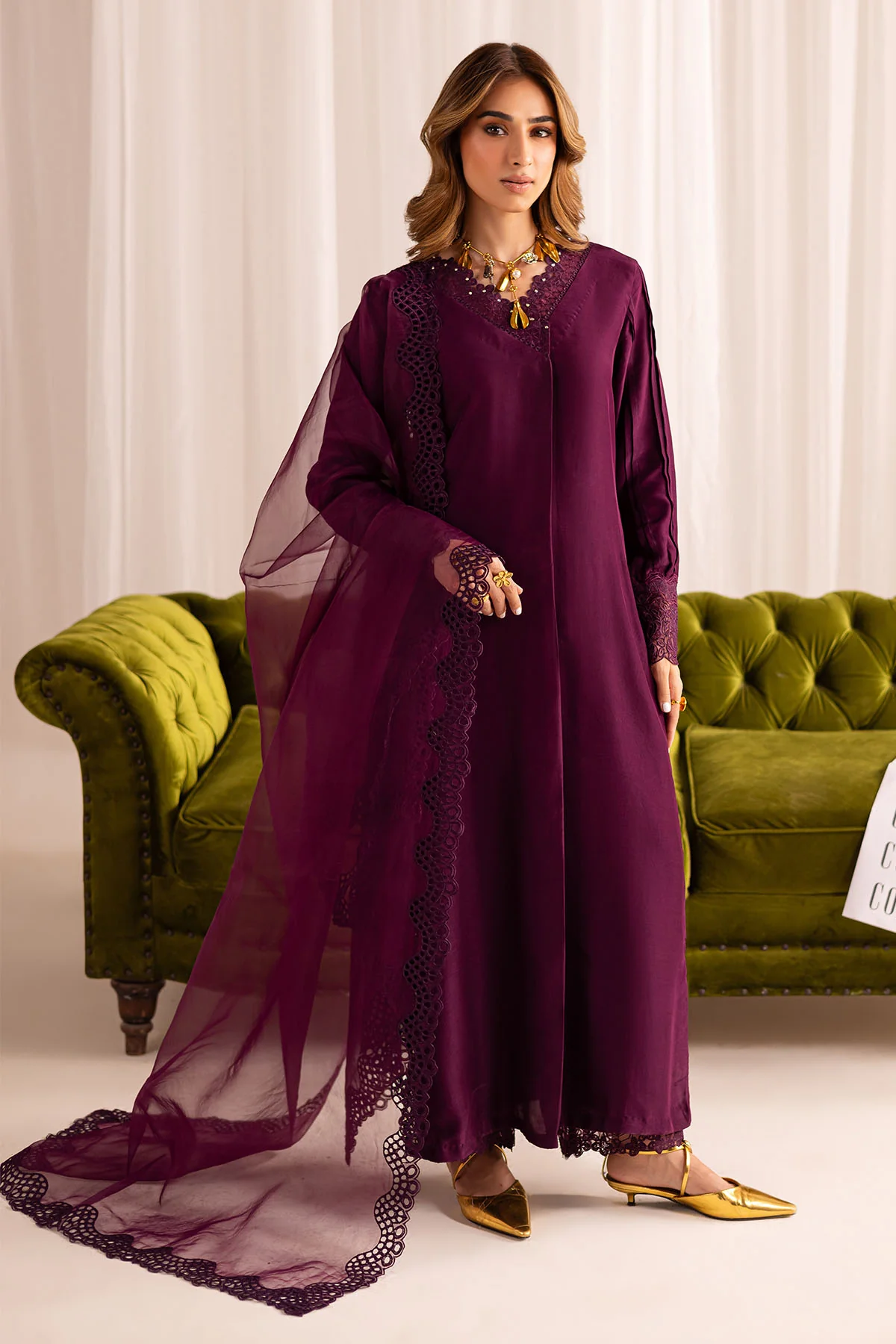 1 a47f7cc0 38c9 4cad 8fb1 f71db5c54c00