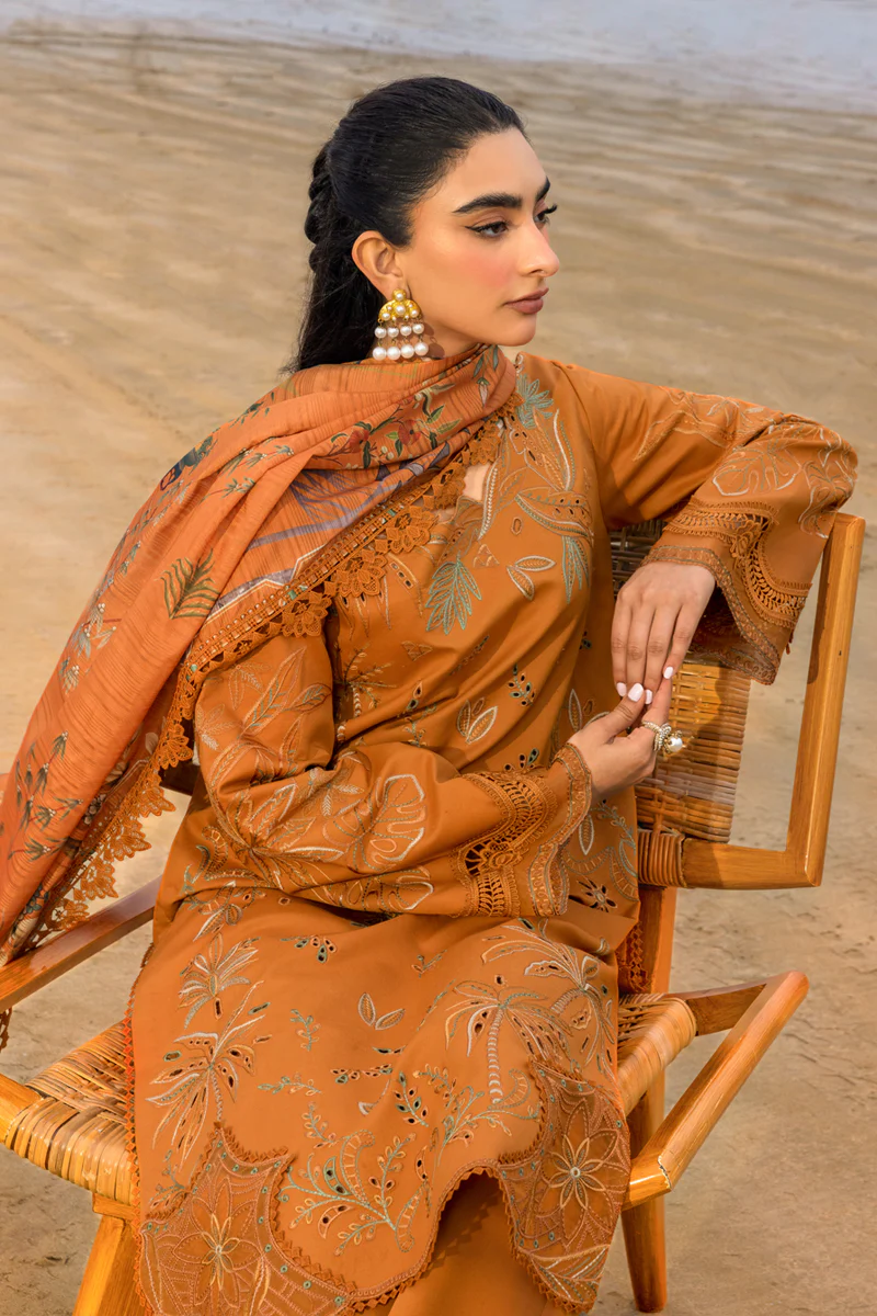 2K3A3826 02b6bc82 7344 41e2 97a6 d20deb9f77b1 1800x1800