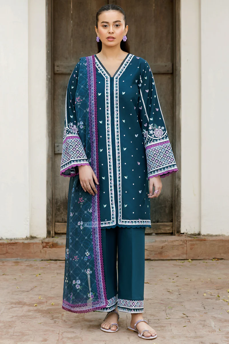 6 25ae61df 9519 4182 a2b1 2b7a757006c0