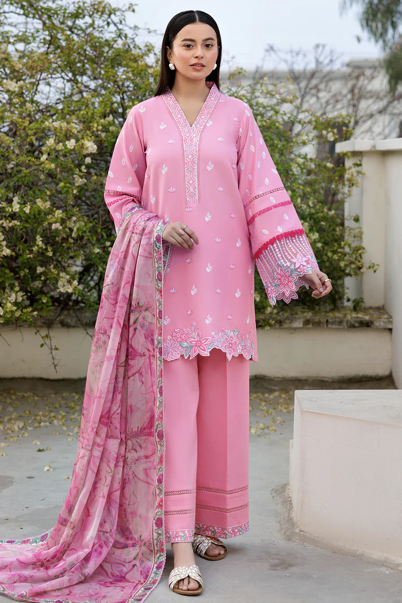 8 93eb713f 0213 4aeb 9a00 d71fc288f978