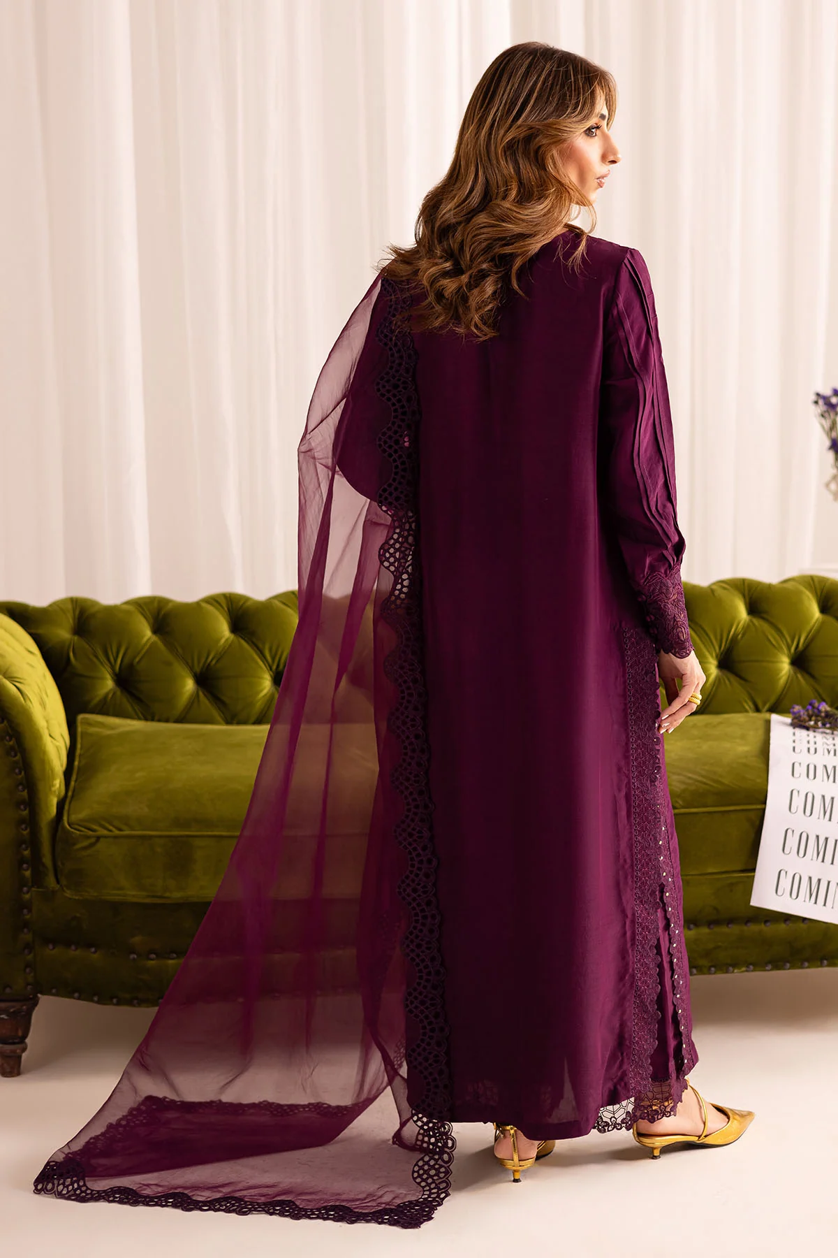 9 f1e0b023 bf95 478f 8883 e9ce34e38642