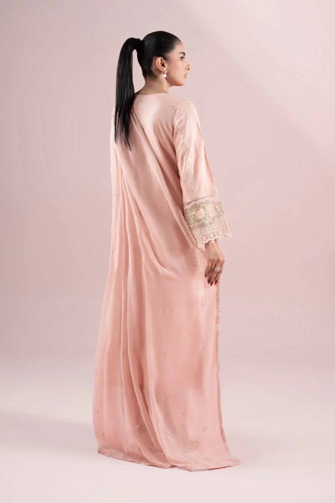 DWEA2525PinkBack C Copy 2400x2400
