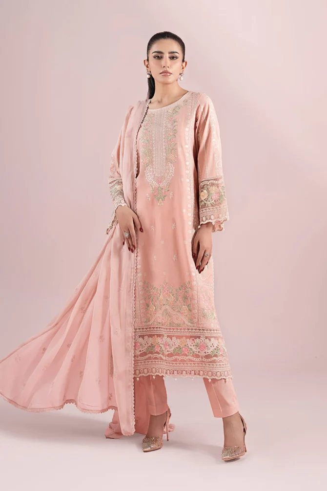 DWEA2525PinkFront A 2400x2400