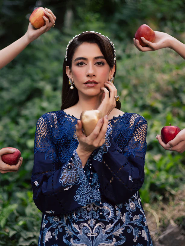 ET 01 1 613x progressive