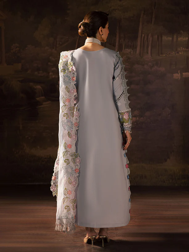 ET 09 5 613x progressive