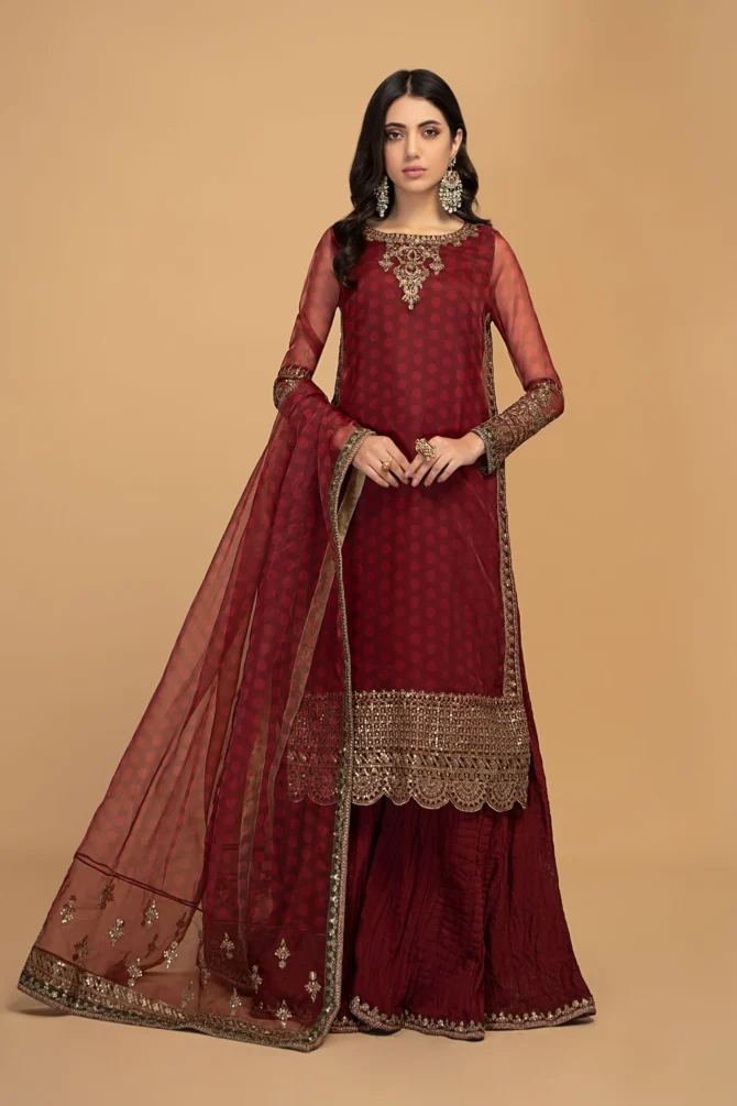 SF EF23 08 Maroon 3ddcdff7 9160 4ac3 b147 9cbf34ba0903 2400x2400