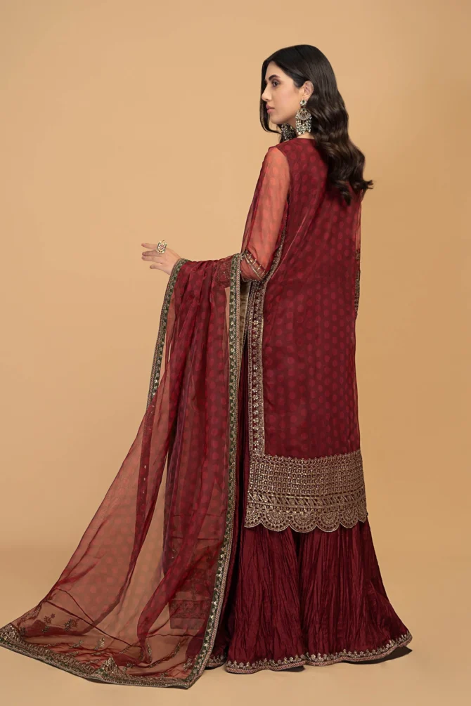 SF EF23 08 Maroonf 659f7ddd 61e8 4d62 b277 32ba072ad144 2400x2400