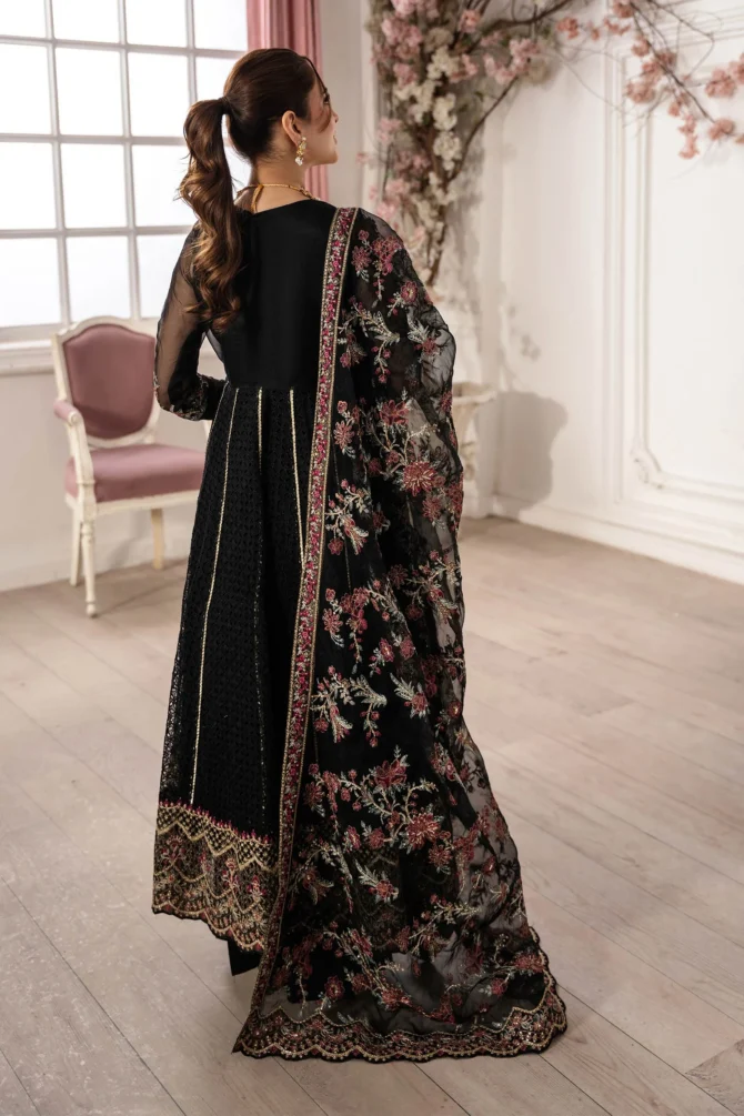 SFEA2501BlackBack C 2400x2400