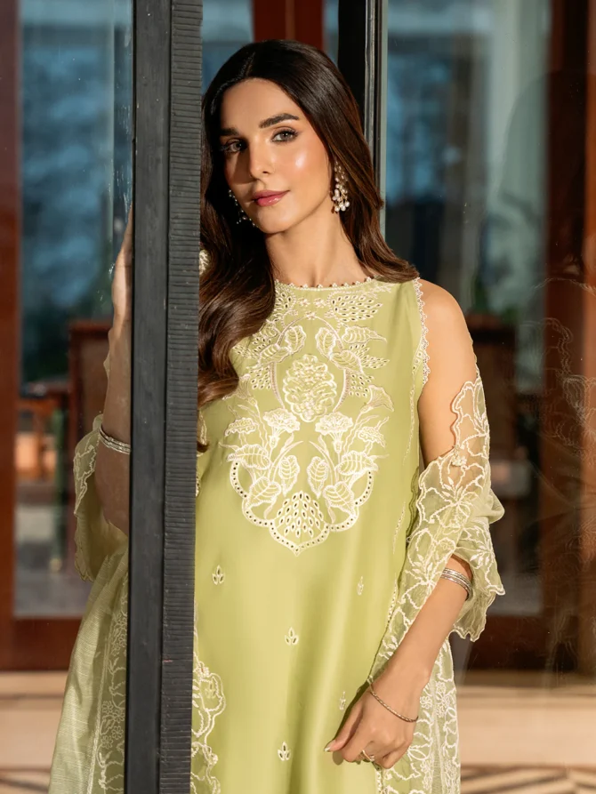 marwa 2