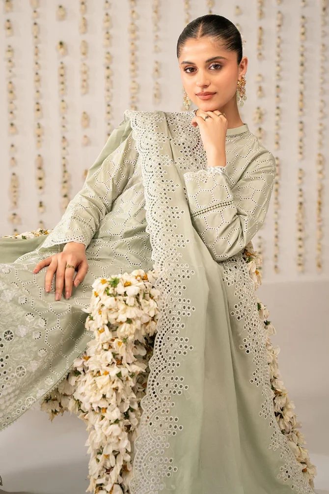 rtwchikankari 1 0039 DSC01254 1024x1024