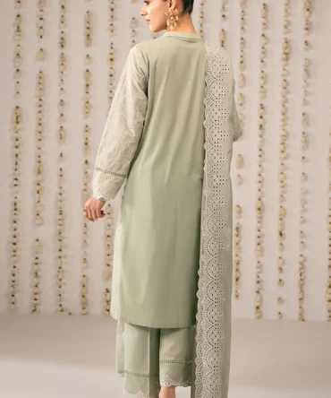 rtwchikankari 1 0047 DSC01194 1024x1024