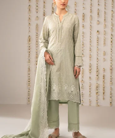 rtwchikankari 1 0049 DSC01186 1024x1024