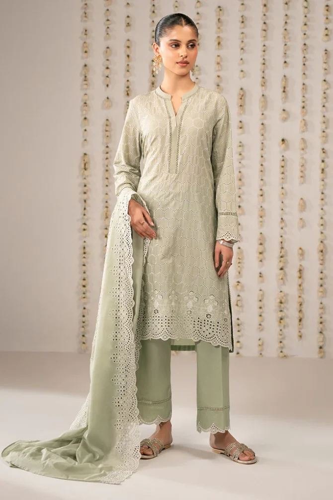 rtwchikankari 1 0049 DSC01186 1024x1024