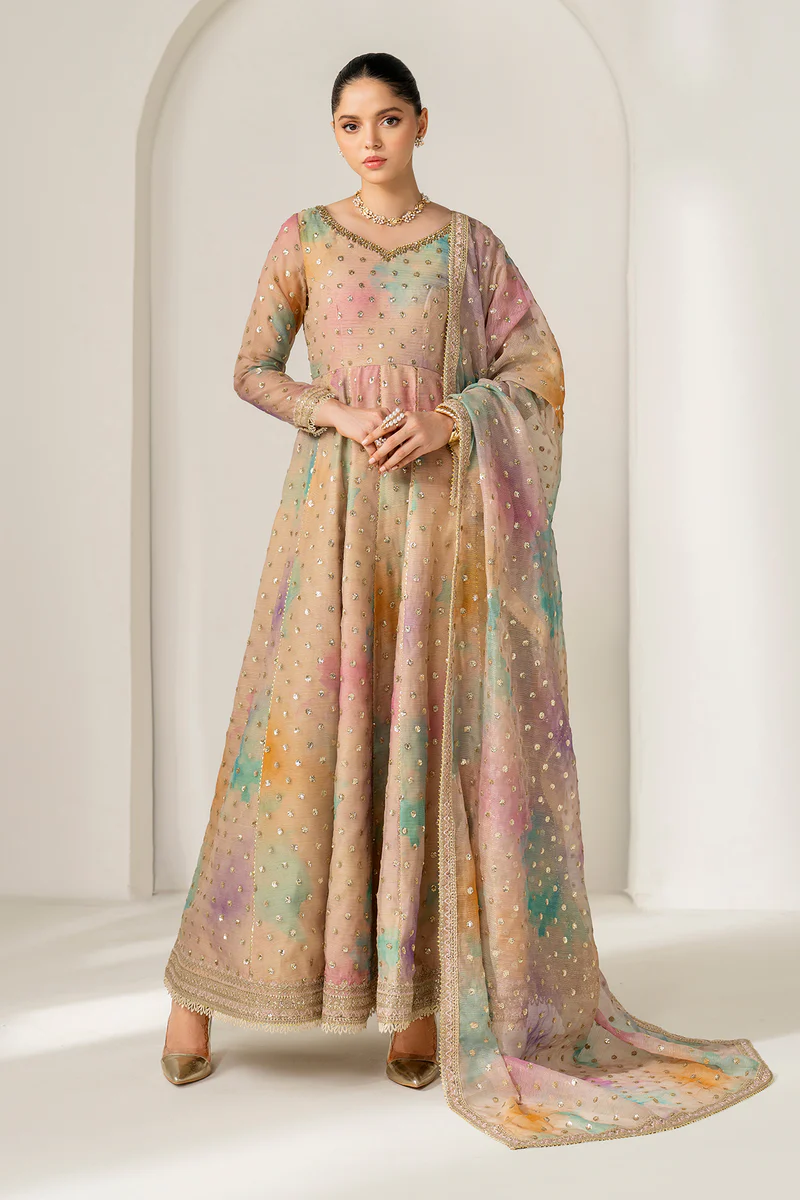 01 9358ff9f 2eae 4a3f b858 71df9aa84ade