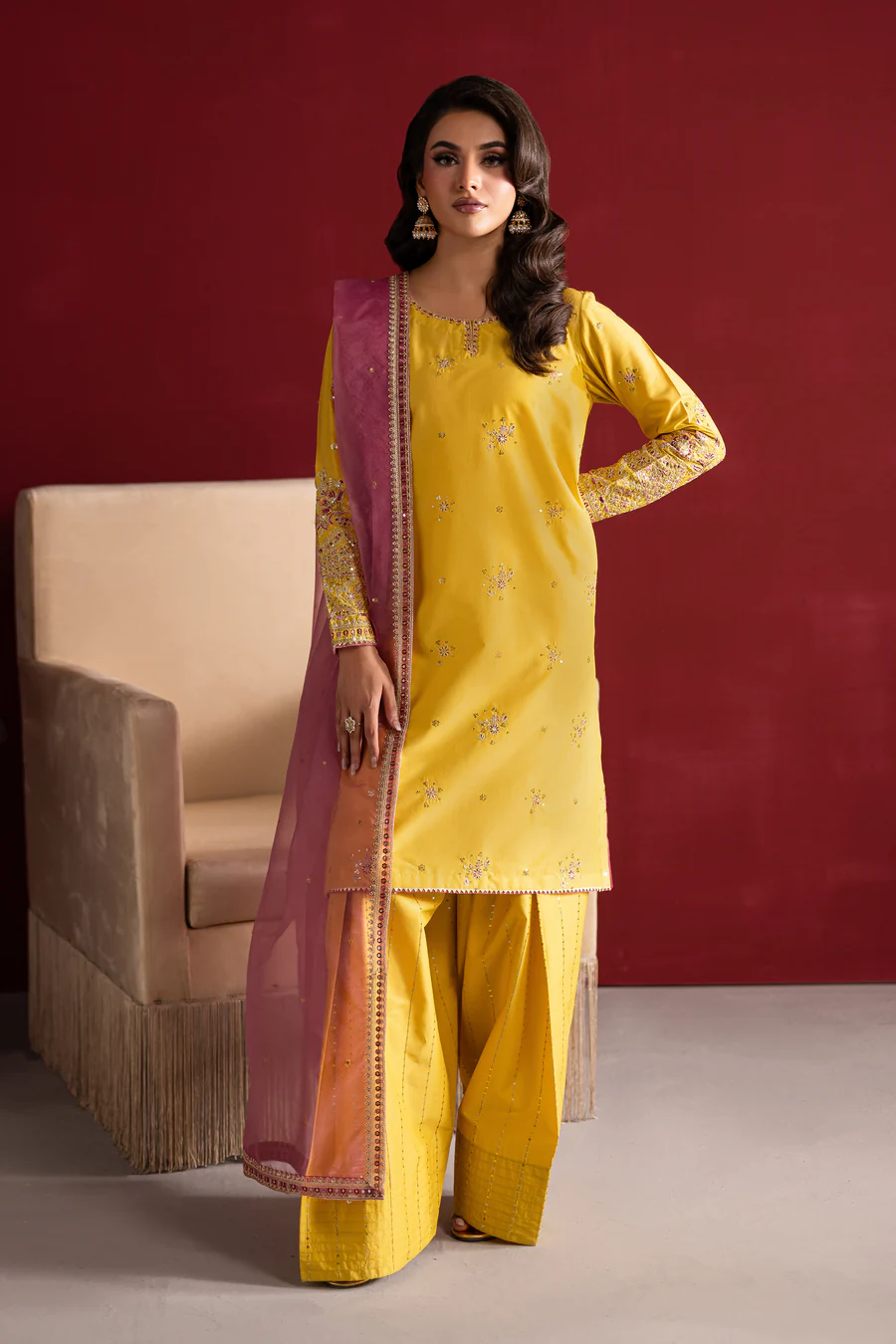 13 12bd2610 15f9 4988 8f0b 3479fe645f5a