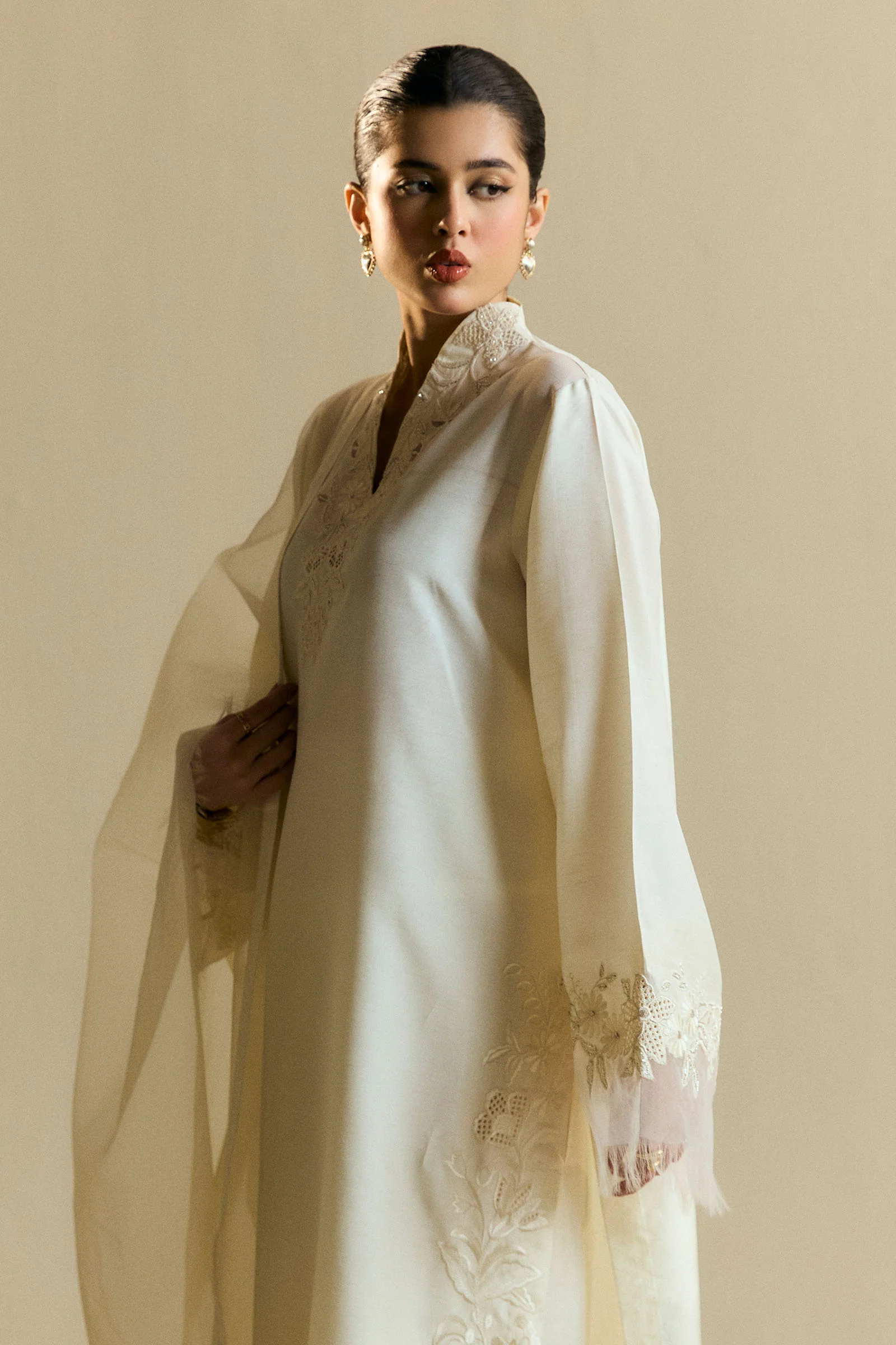 2 119c814c 571e 4108 a169 b14609cc7643