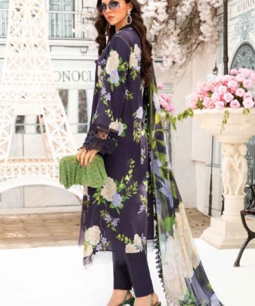 D 02BBack B 2400x2400