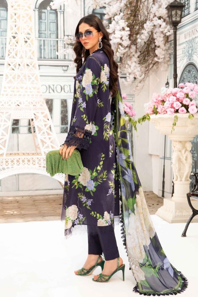 D 02BBack B 2400x2400