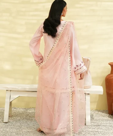 DSC05557