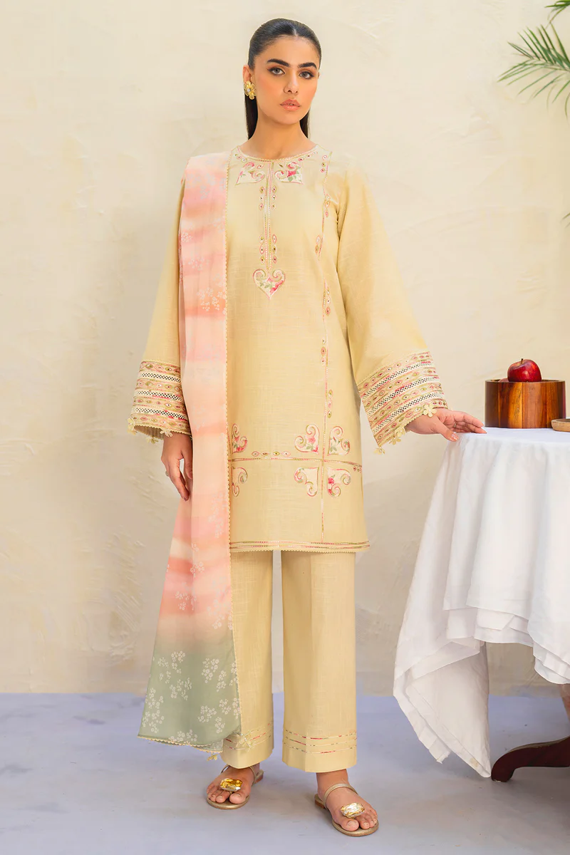 DSC08269 2f953cb4 95d9 4cf6 b7bc 97226101006e