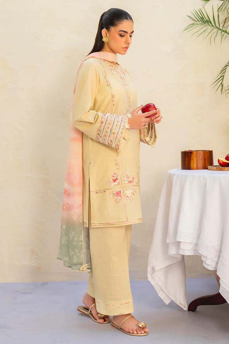 DSC08284 94801d42 3f67 4923 8979 b23418860a3e