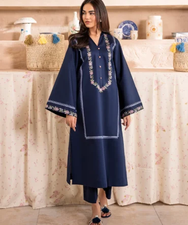 Ellery 11