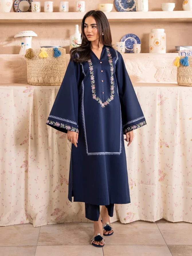 Ellery 11
