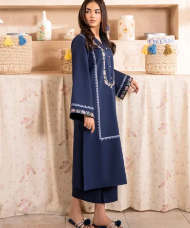 Ellery 9