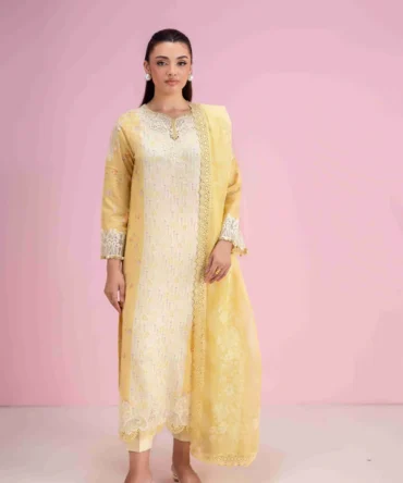 Yellow 1