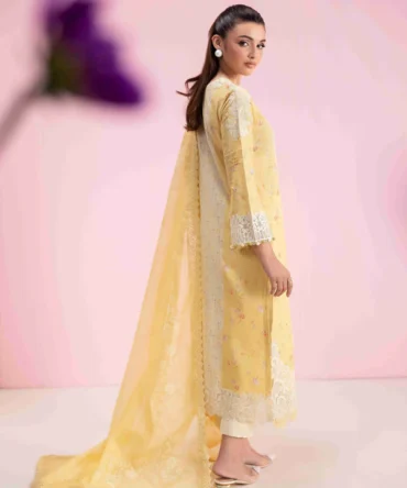 Yellow 3