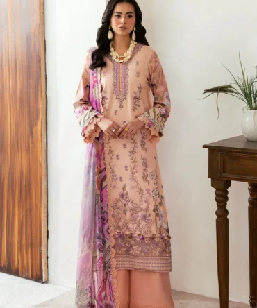 mashaal resized 11 5899c0fd 8377 4553 8e2b 97291b1dee4f