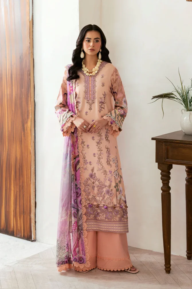 mashaal resized 11 5899c0fd 8377 4553 8e2b 97291b1dee4f