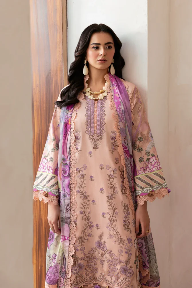 mashaal resized 14 530d7058 e8ab 4d73 a20f cb99a66ccc85