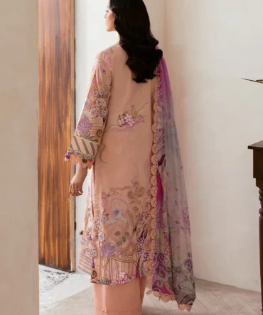 mashaal resized 15 f4ee637e 0aeb 4c6b b37c cc25f6b20ff4