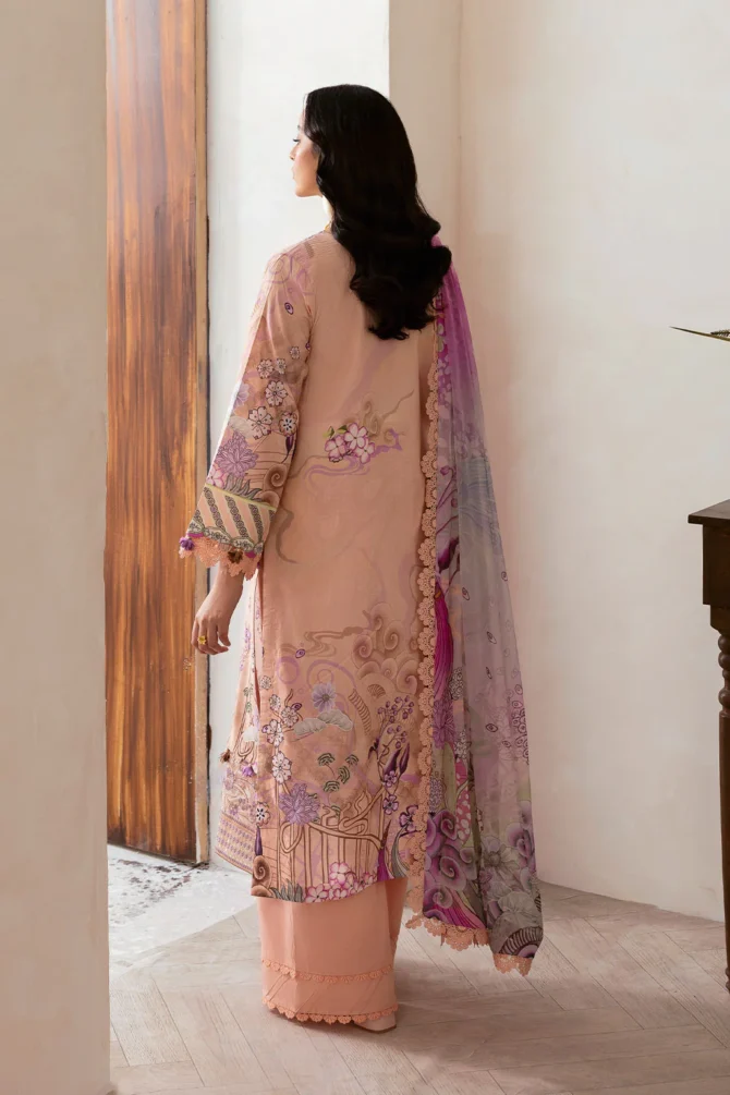 mashaal resized 15 f4ee637e 0aeb 4c6b b37c cc25f6b20ff4