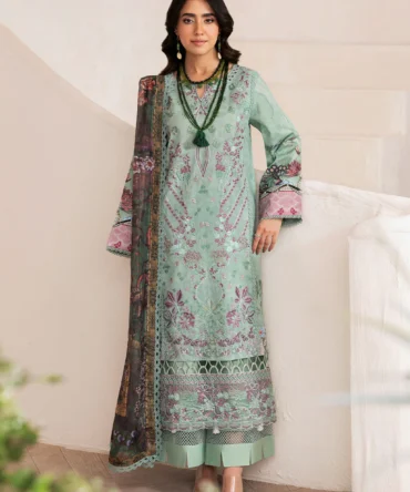 mashaal resized 16 23fe451c e1b3 42b5 ba94 22f9b554098c