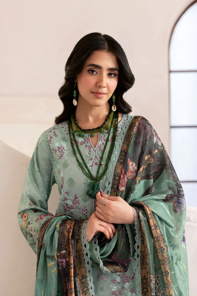 mashaal resized 18 ca1a7d46 5b26 4c64 8e2d deb5e2cbc29c
