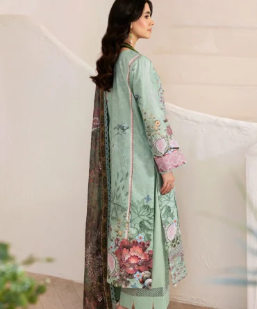 mashaal resized 19 c1ec8aad 9051 4956 8286 2bdbd3fffce3