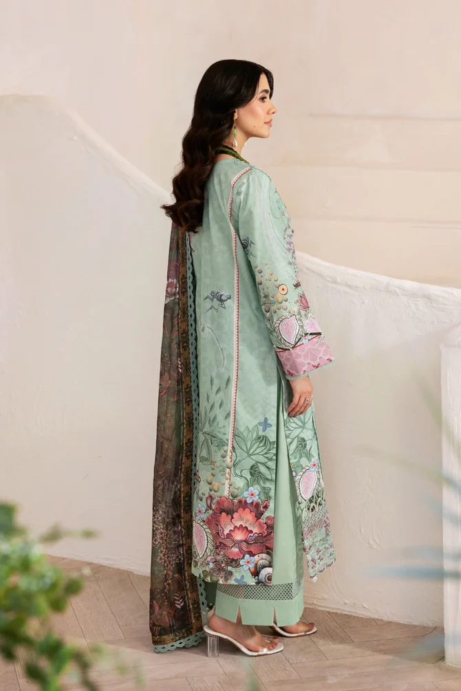 mashaal resized 19 c1ec8aad 9051 4956 8286 2bdbd3fffce3