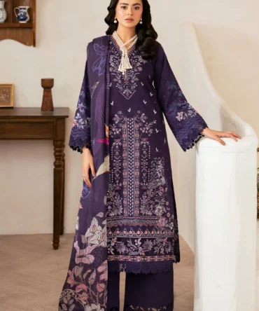 mashaal resized 1 ea8ffaa6 cd2b 4c2c a39a 22607732bd76