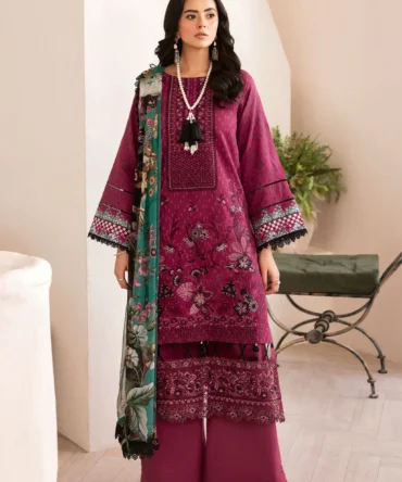 mashaal resized 21 0ac21fd6 d5b0 4684 b2cc 8326d8baefe6