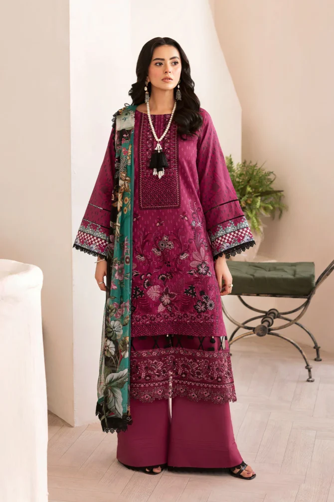 mashaal resized 21 0ac21fd6 d5b0 4684 b2cc 8326d8baefe6