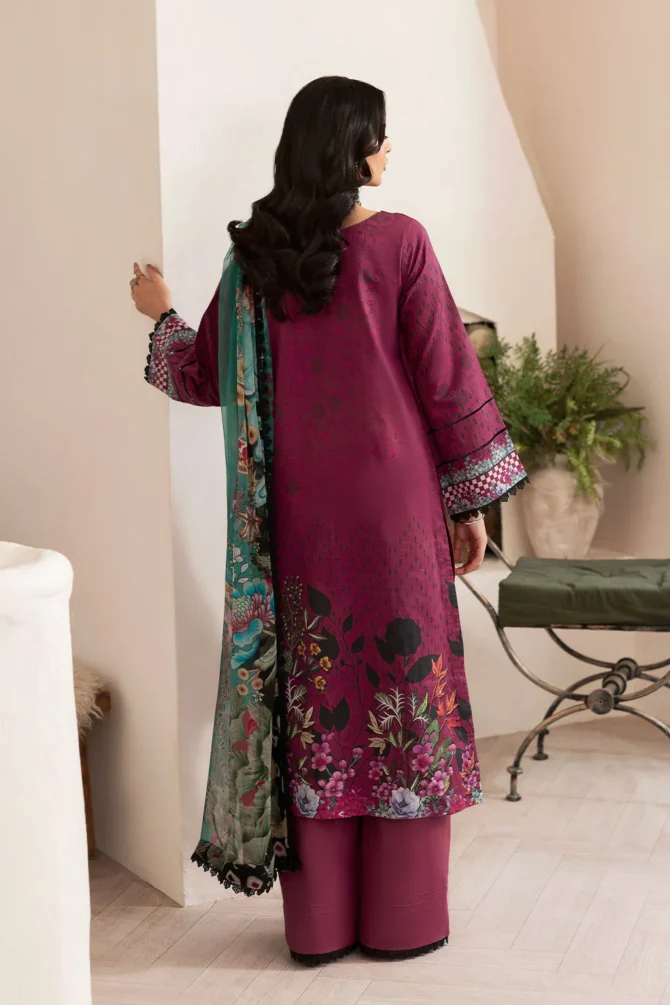 mashaal resized 23 a4dc833c 13e7 4df9 9b53 9d78ded43c45