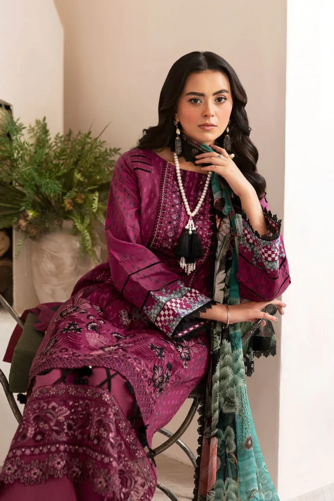 mashaal resized 25 c3dbd93e 5d69 4dd3 9363 e8d6f6663935