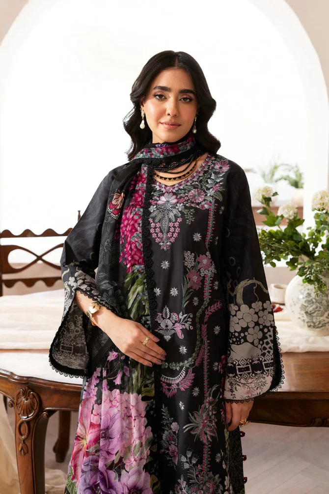 mashaal resized 28 dfd7df08 9374 45e0 bd01 de9ef7443e6c